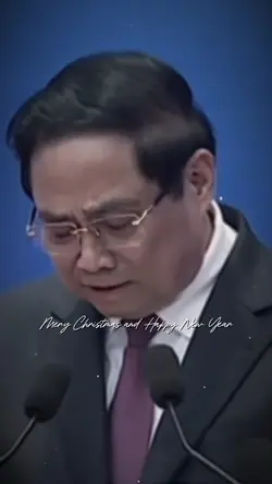Thủ tướng chúc giáng