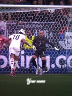 Belligol🥶