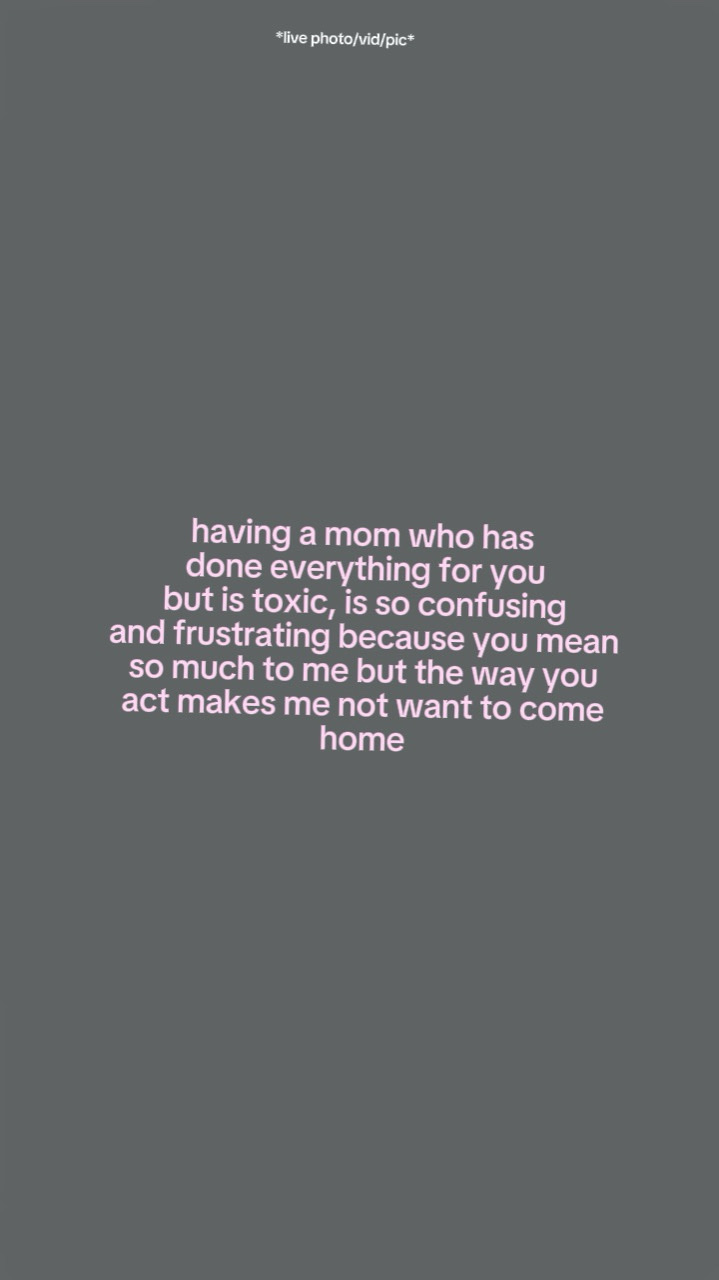 havingamomwhohasdone