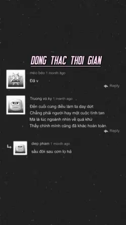 xh