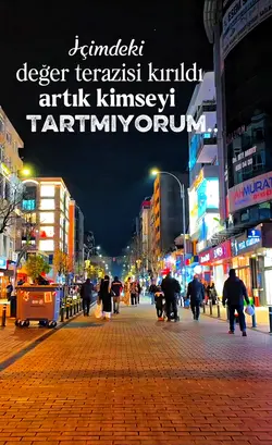 ferdi tayfur şablon