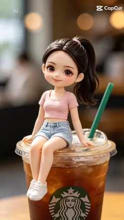 สดชื่น