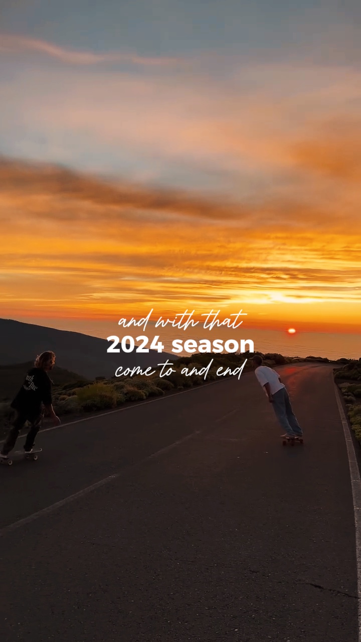 2021-2024 sezonu