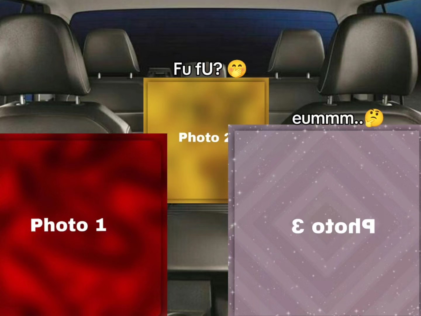 Usa Tempelete Editor