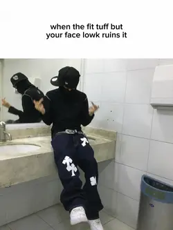 Relatable 