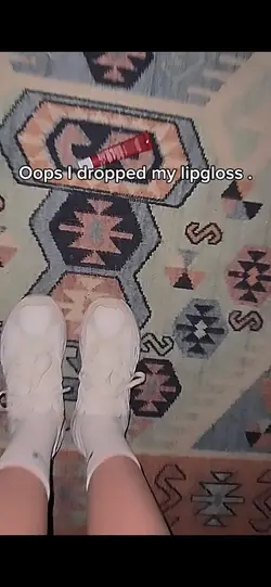 Oops!