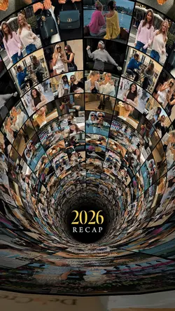 2026 recap