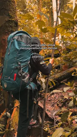 Adventure