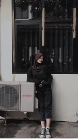 Mawar hitam 