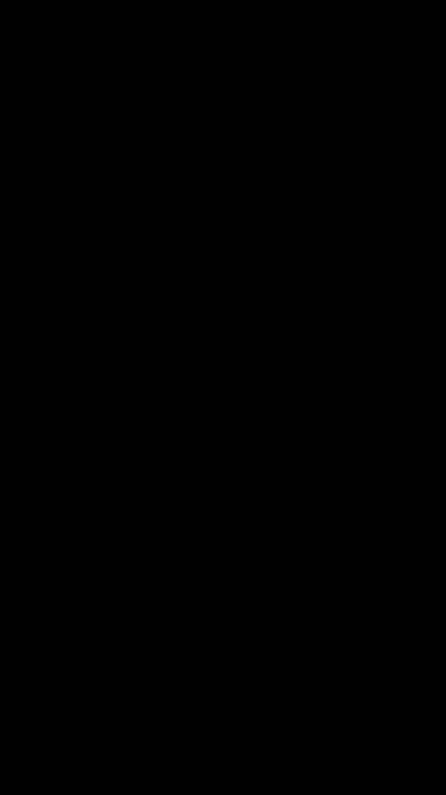 template baru 