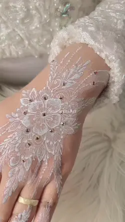 Henna Wedding