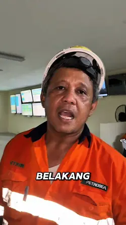 NO MIROR