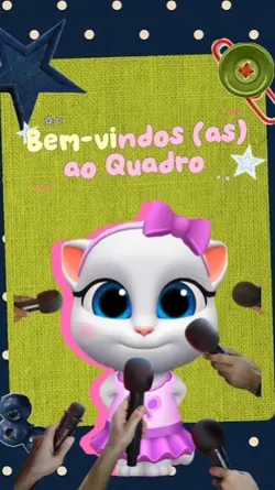 daily abertura