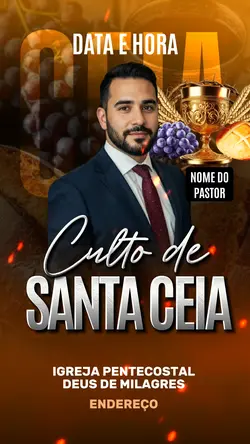 ceia