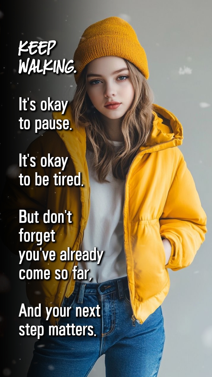 Aesthetic quotes