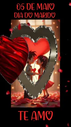 dia do marido