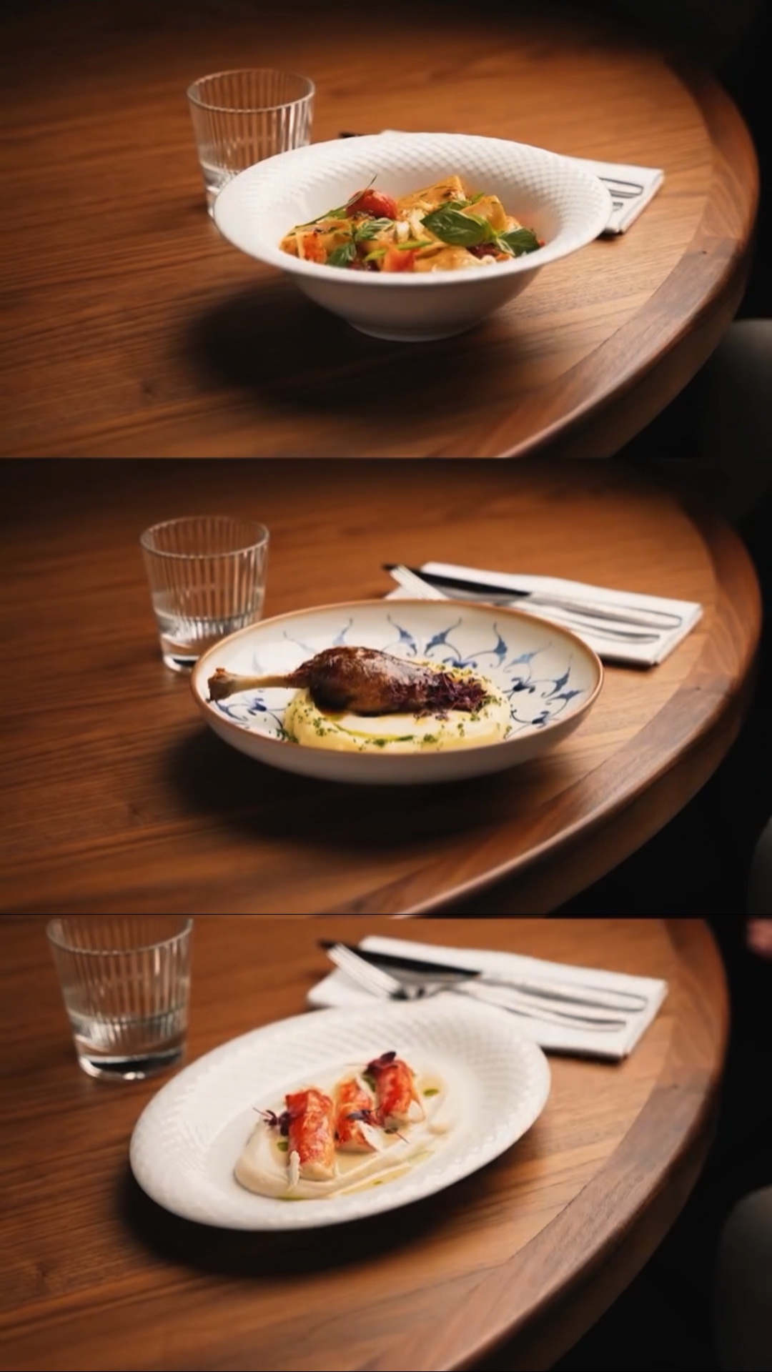 CAFE DÜZENLEME😋
