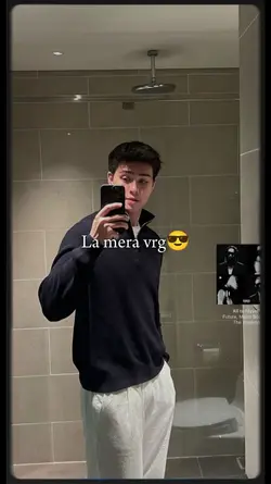 Mi hermano 