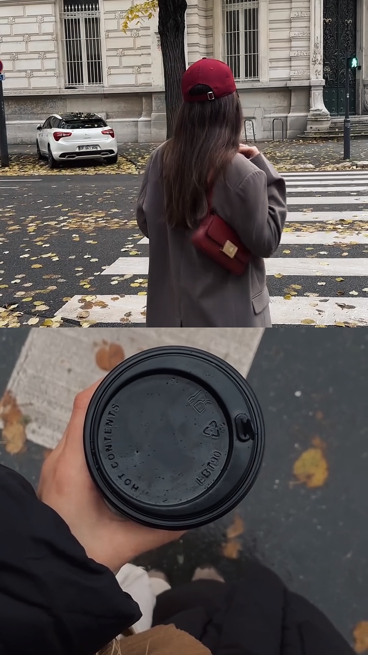 vlog 2 clips