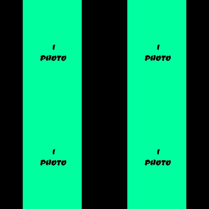 TEMPLATE TREN BARU