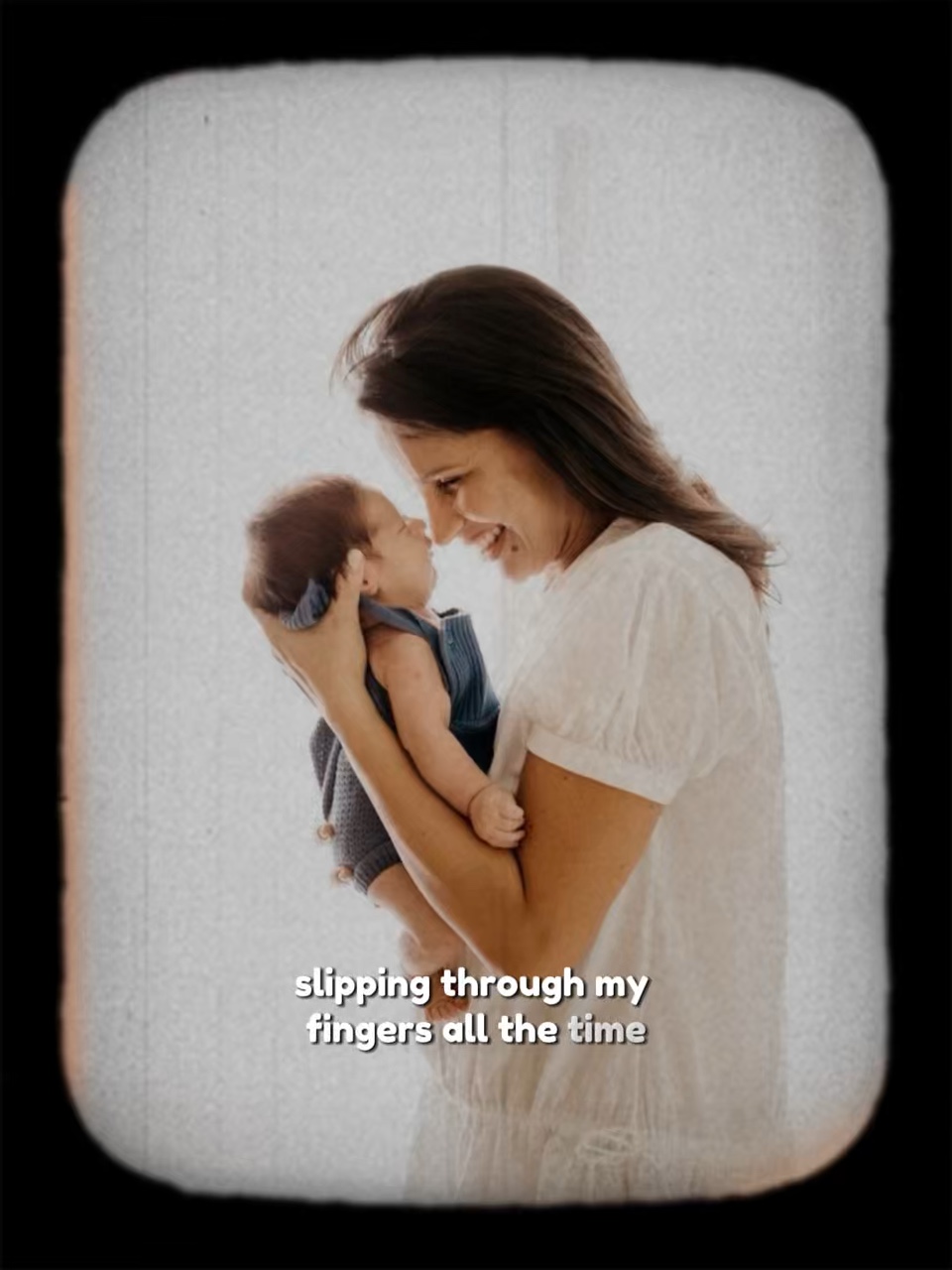 Happy Mother’s day 