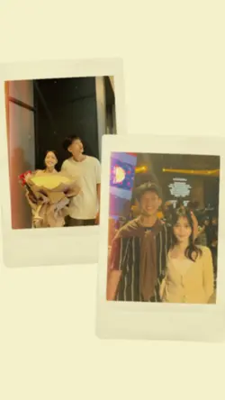 penuhilah rencanamu 