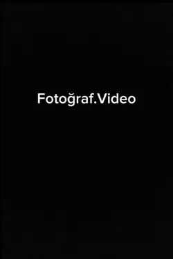 fotoğraf yükle