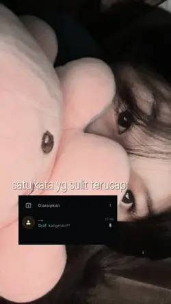 satu kata yg sulit