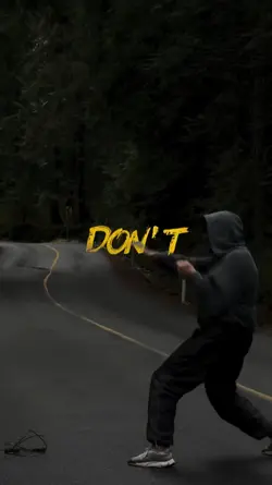 don't tell ur dreams
