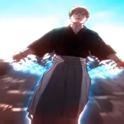 Naoya Edit