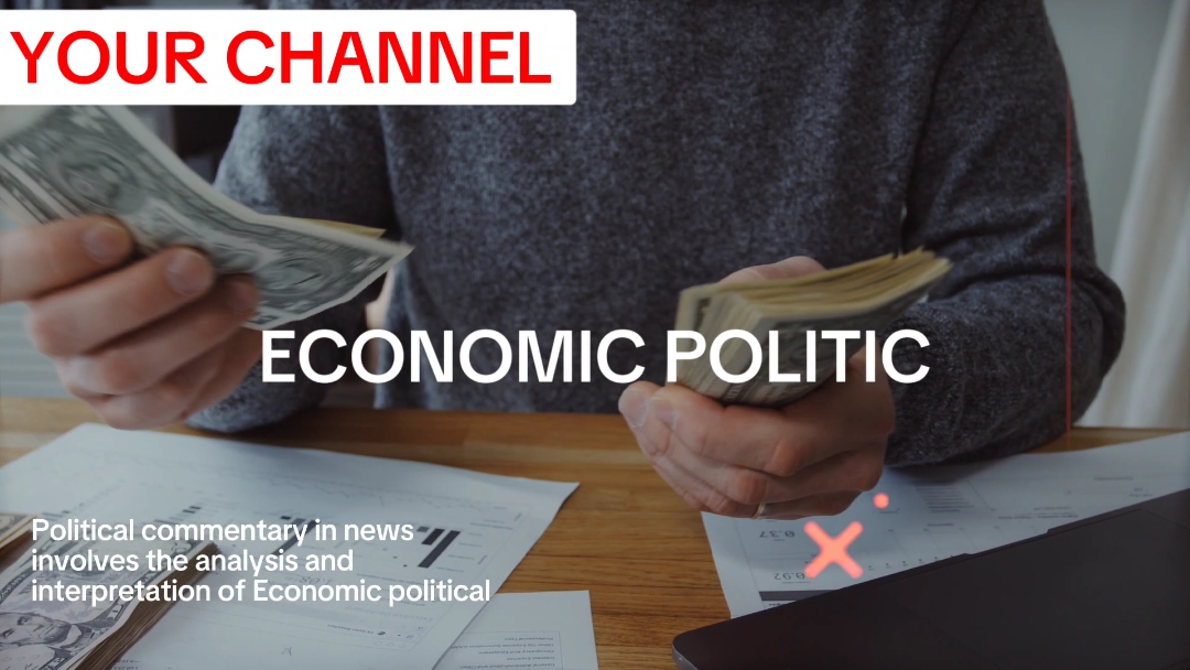 Intro-NewsPolitical