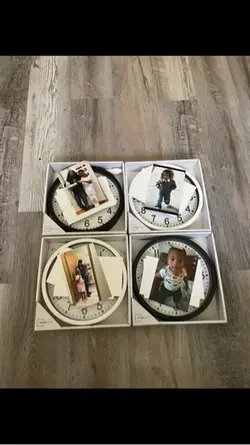 Mother’s Day DIY