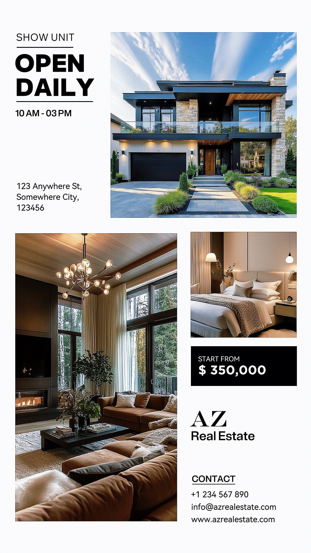 Real Estate 252