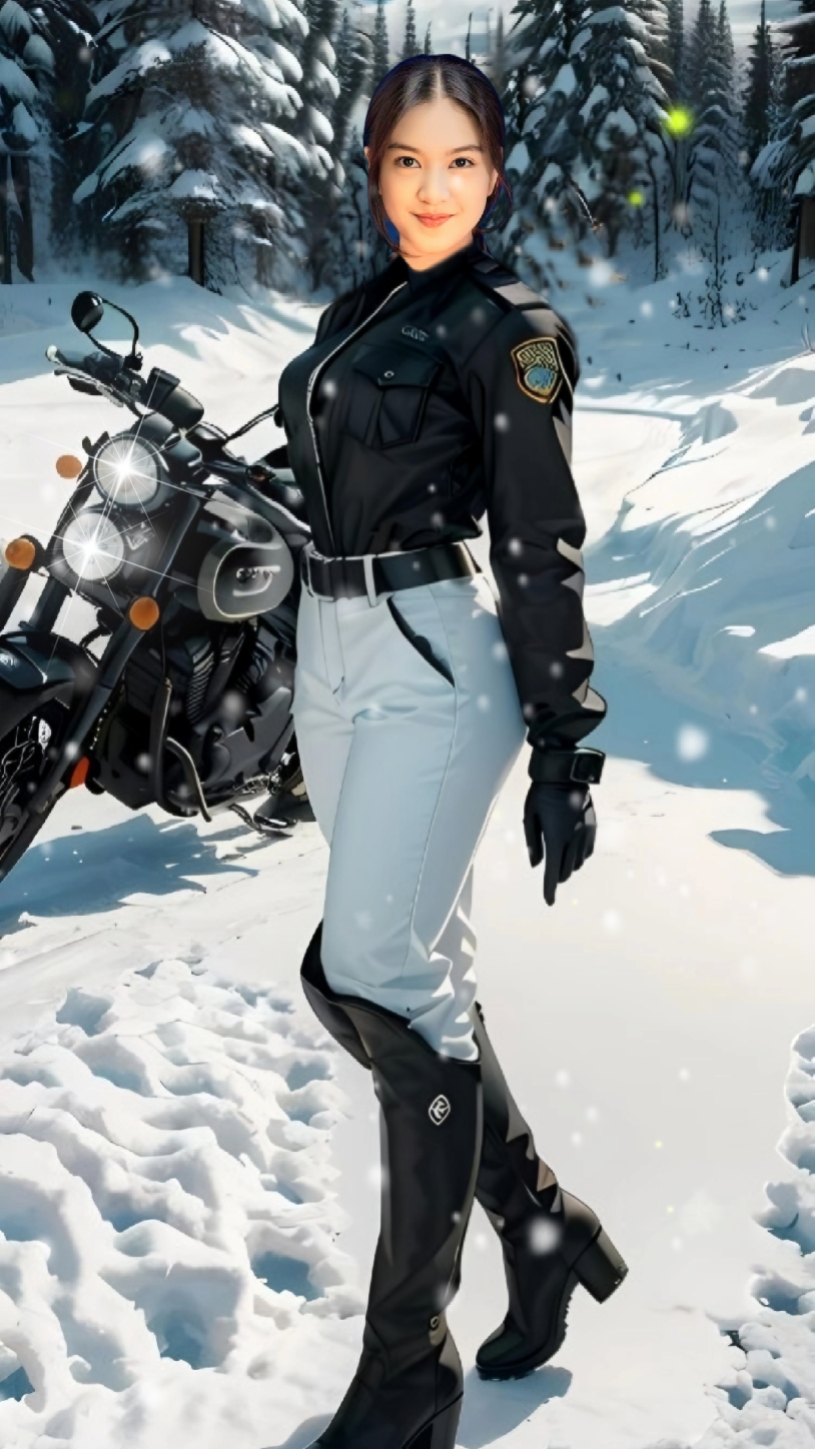 Neve