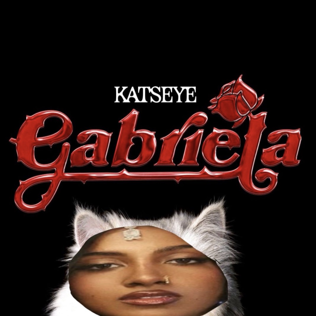 Lara düzenleme! | katseye