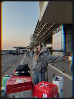Video + Photo