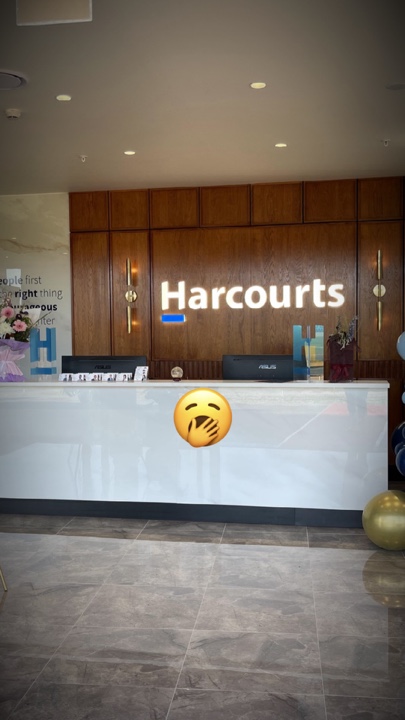 Apertura de negocios