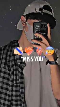 Miss You 