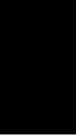 Culto Crianças