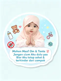 Mohon maaf om dan