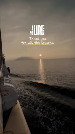 Thankyoujune
