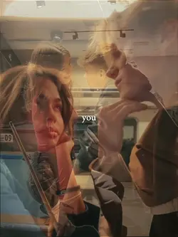 allineedisyou