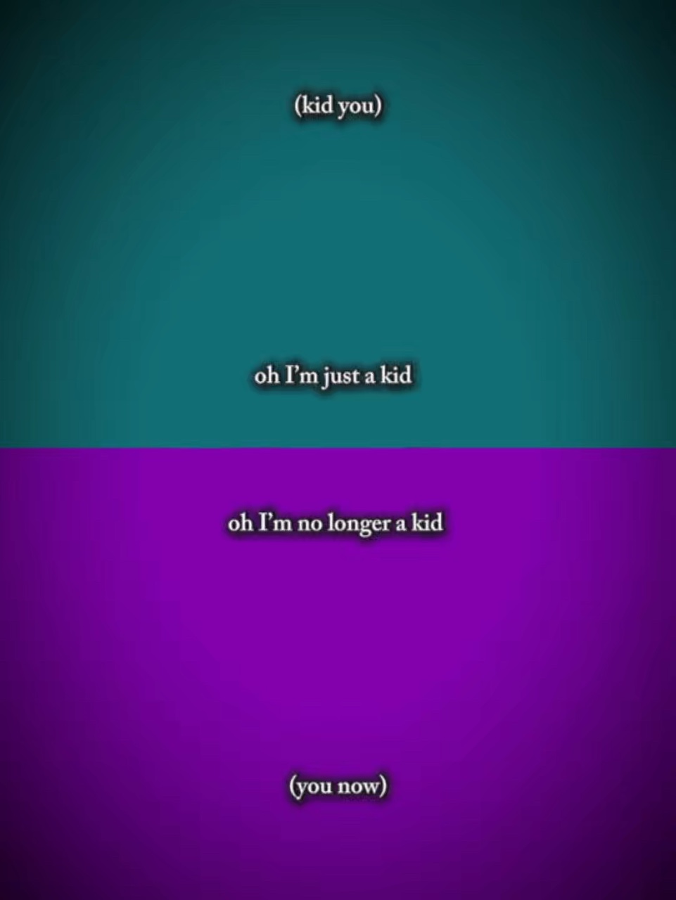 TREND 