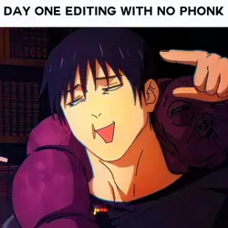TOJI FUN