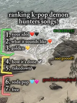 kpdh songs