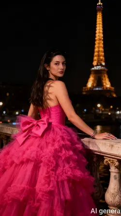 Efeito Paris