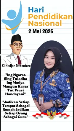 hardiknas 2026
