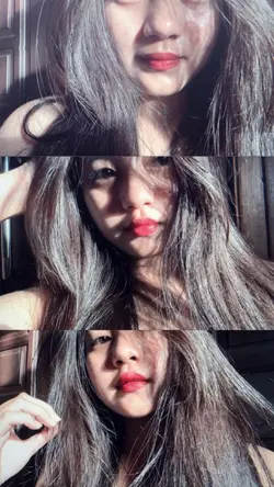 versi no mirror