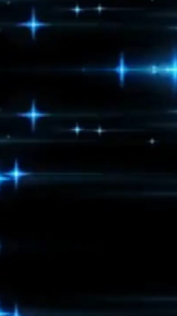 Gold Bilder Vorl.2