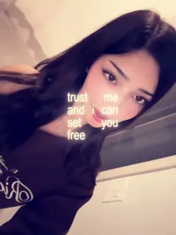 not you too